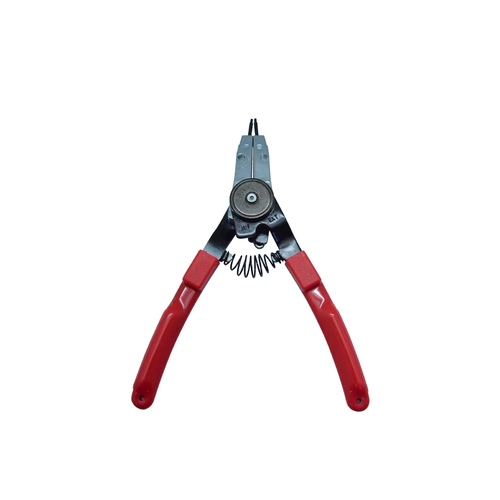 Internalexternal Circlip Pliers Quick 