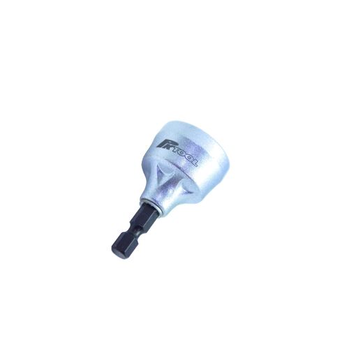 Deburring Tool External 