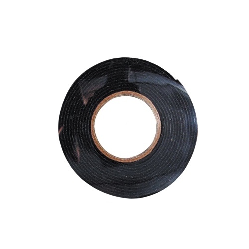 Double Sided Tape 2M X 19MM 