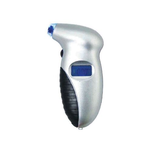 Digital Tyre Gauge