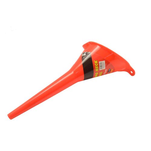 Funnel Long Neck Angled 285MM X 90MM 