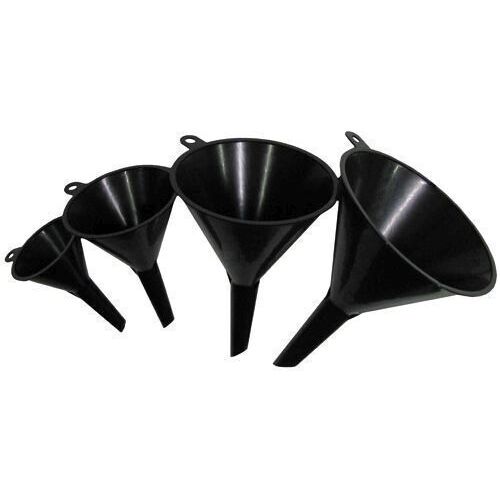Funnel Set (4 Piece) 