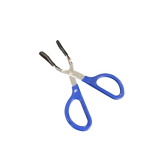 Globe Removal Pliers 
