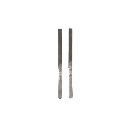 Ignition Points File Set (2 Piece) 