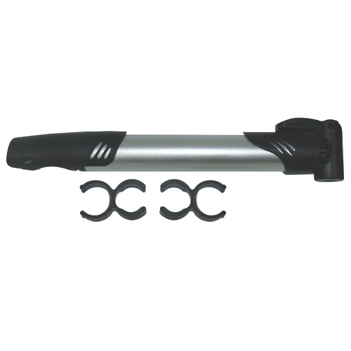 Mini Hand Pump 