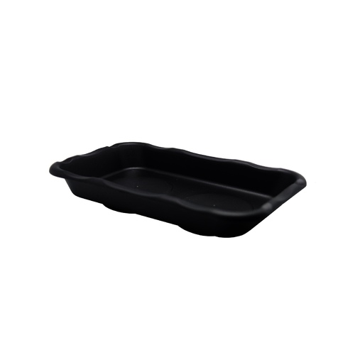 Magnetic Plastic Parts Tray 225 X 152MM 