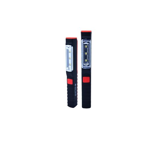 2 In 1 Mini Work Light 
