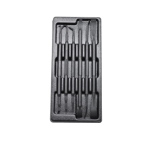 Pickhook Set Non Marring (6 Piece) 