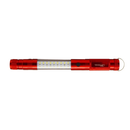 Pick Up Tool Led Worklight And Torch 