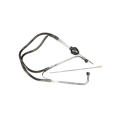 Stethoscope - Mechanic 