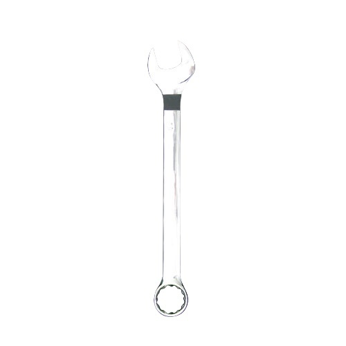 Spanner Combination 8MM 