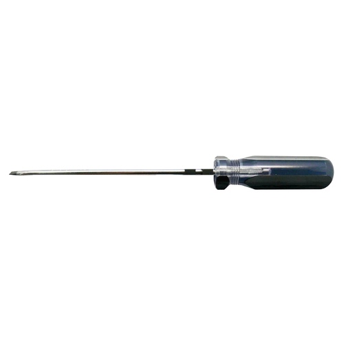 Screw Driver - Straight 5MM X 6 Inch 