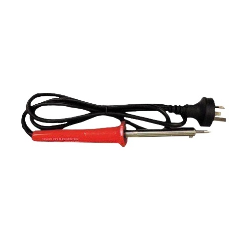 Soldering Iron 240V 80W 