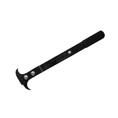 Universal Seal Puller 