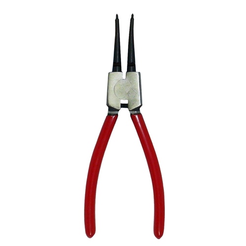 Snap Ring Plier External 8" 
