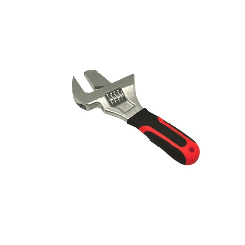 Stubby Shifter Plumbers Jaw 150MM 