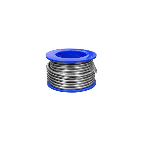 Solder Wire With Flux 2.3MM 