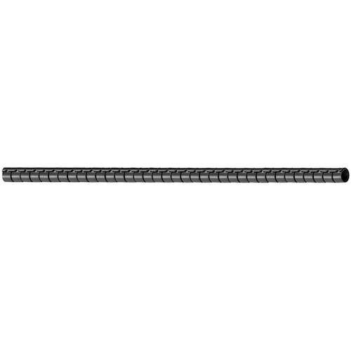 Spiral Wrap 8MM X 3.3M 