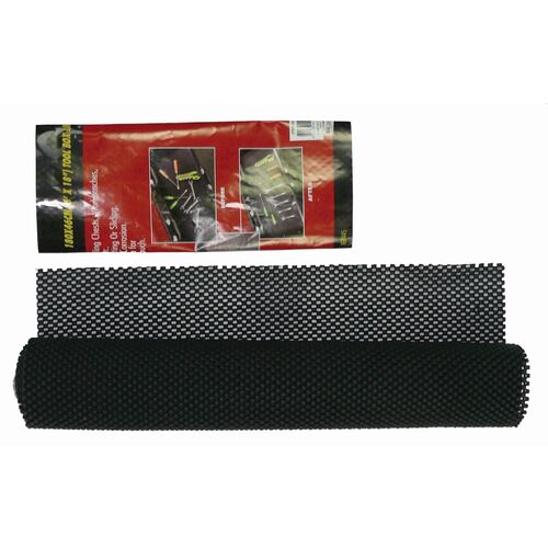 Tool Box Liner 180CM X 45CM 