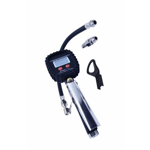 Tyre Inflator Digital 150 PSI 