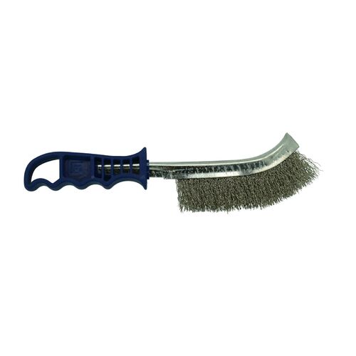 Wire Brush 
