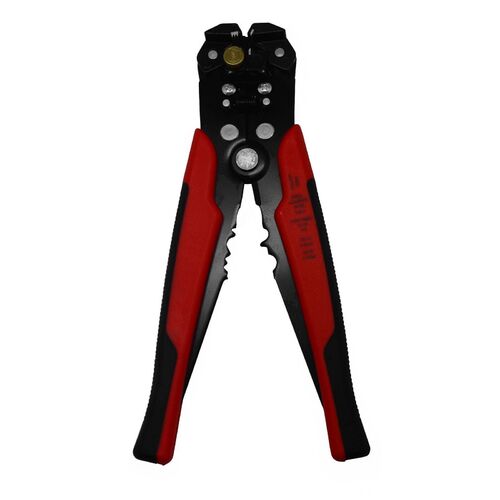 Wire Stripper Cutter Automatic 2 In 1 
