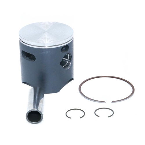 Vertex Cast Replica Piston Kit 55.97mm for Husqvarna WR126 1995 to 1996
