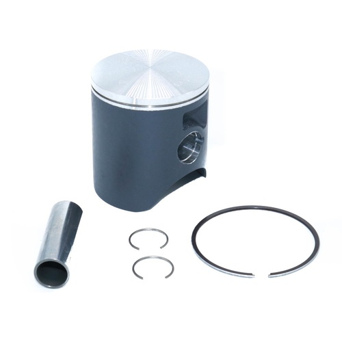 Vertex Cast Replica Piston Kit 53.96mm for Honda R125R 1991