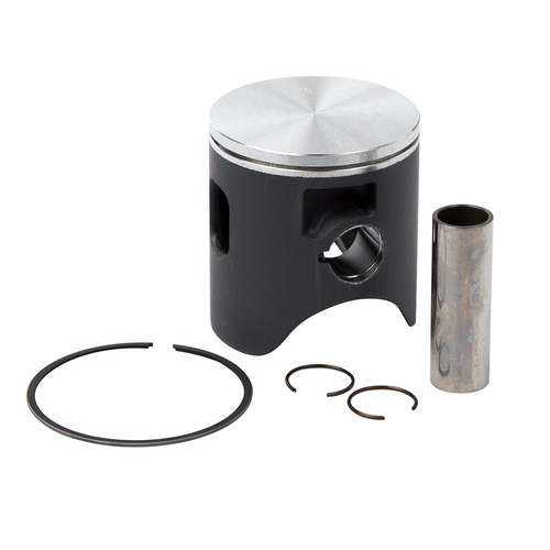 Vertex Cast Replica Piston Kit 53.94mm for Honda CR125R 1992 to 1999