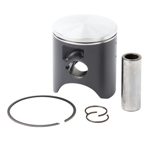Vertex Cast Replica Piston Kit 53.94mm for Yamaha YZ125 1994 to 1996