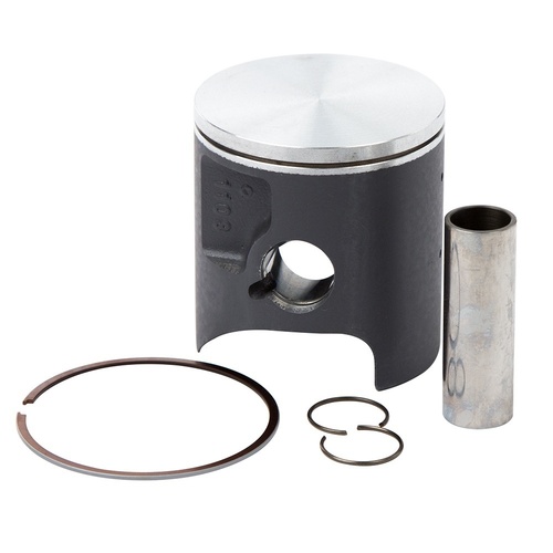 Vertex Cast Replica Piston Kit 53.96mm for Kawasaki KX125 1994