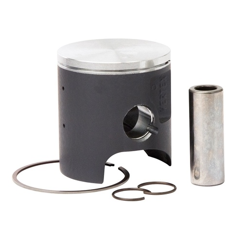Vertex Piston Kit Cast Replica KAW KX 125 92-93 STD 53.96mm
