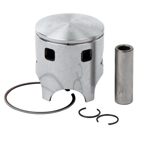 Vertex Cast Replica Piston Kit 44.97mm for Husqvarna CR65 2011 to 2012