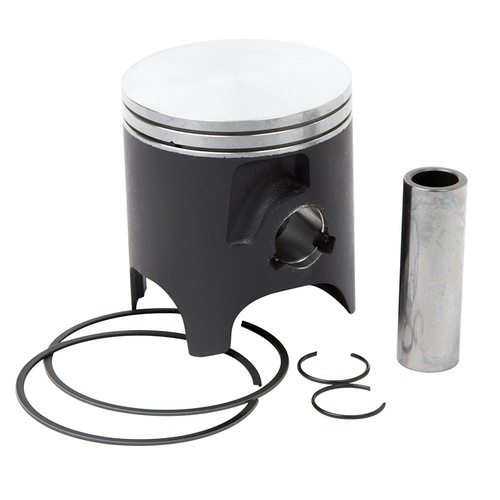 Vertex Cast Replica Piston Kit 66.35mm for Suzuki RM250 1998