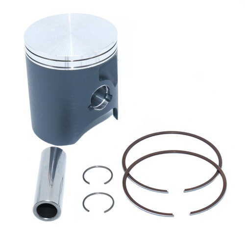 Vertex Piston Kit Cast Replica HON CR 250R 97-01 STD 66.34mm
