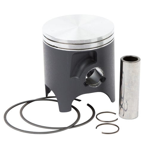 Vertex Piston Kit Cast Replica HON CR 250R 97-01 STD 66.35mm