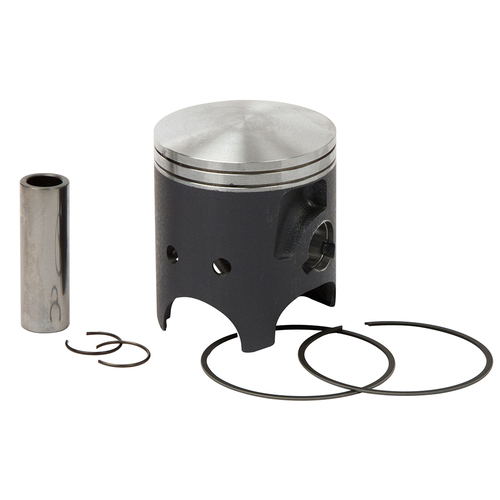 Vertex Cast Replica Piston Kit 66.35mm for Suzuki RM250 1999