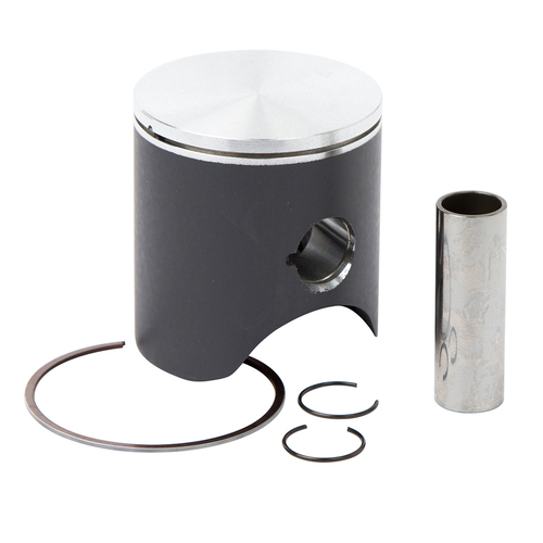 Vertex Cast Replica Piston Kit 53.95mm for Husqvarna CR125 1997 to 2013