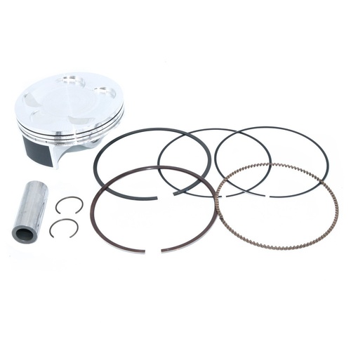 Vertex Forged Replica Piston Kit 94.95mm for Yamaha YZ426F 2000 to 2002