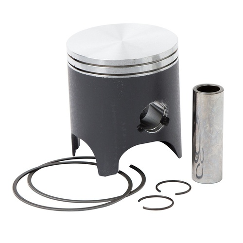 Vertex Cast Replica Piston Kit 66.35mm for KTM 250 EXC 2000 to 2005