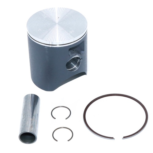 Vertex Piston Kit Cast Replica HON CR 125R 00-03 STD 53.96mm