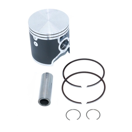 Vertex Piston Kit 55.96mm for Aprilia RS250 1995 to 2006