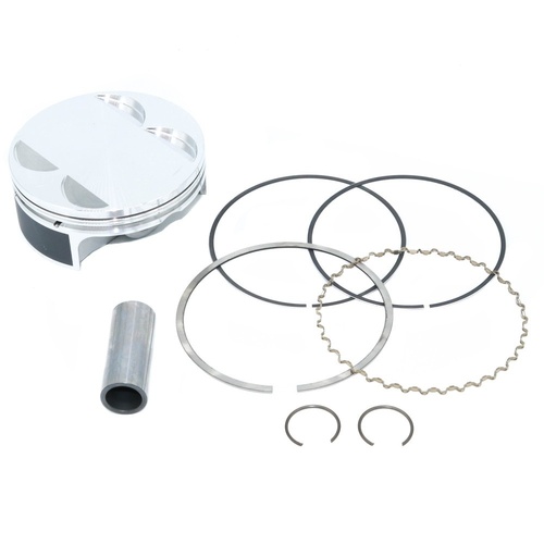 Vertex Forged Replica Piston Kit 94.96mm for KTM 520 SX 2000 to 2002