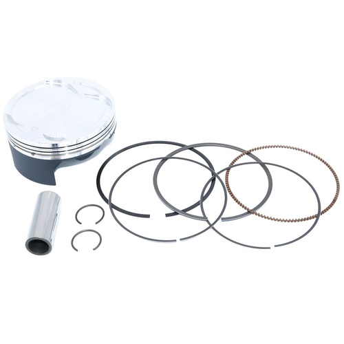 Vertex Piston Kit Forged Replica Gas Gas FSE450 03-04  94.96mm