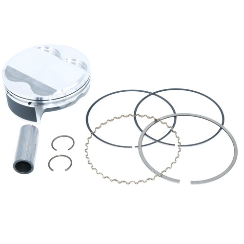 Vertex Hi Comp Forged Piston Kit 94.94mm for KTM 450 SX-F 2003 to 2006