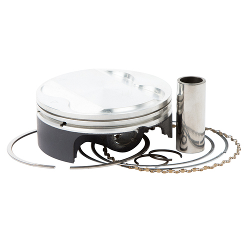 Vertex Hi Comp Forged Piston Kit 94.95mm for KTM 450 SX-F 2003 to 2006