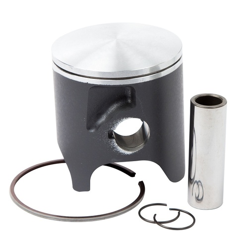 Vertex Cast Replica Piston Kit 53.93mm for Honda CR125R 2004