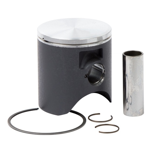 Vertex Cast Replica Piston Kit 53.94mm for Yamaha YZ125 2005 to 2021