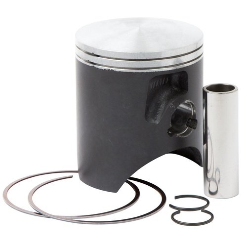 Vertex Cast Replica Piston Kit 66.35mm for KTM 250 SX 2005