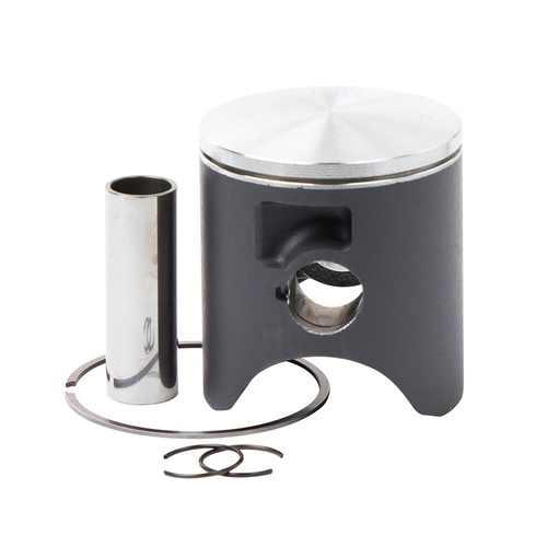 Vertex Cast Replica Piston Kit 53.94mm for Honda CR125R 2005 to 2007